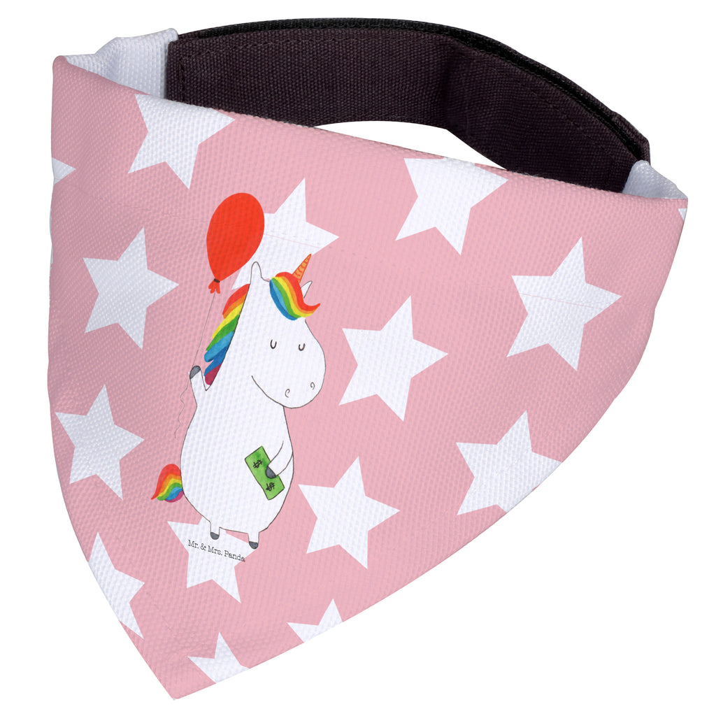 46d03a6d81ee678d80528ea2e1a39883