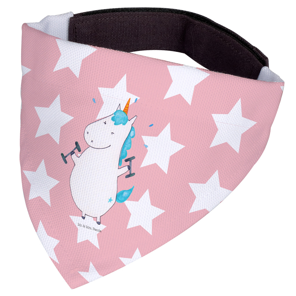 46d3997079275b5da863887e31a42167