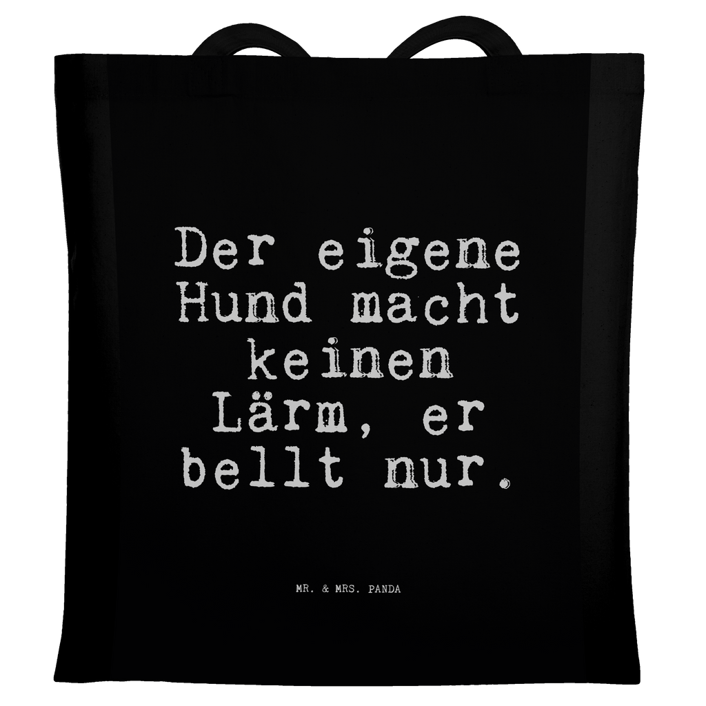 46d84a268c35776b8671c88ba84d908e