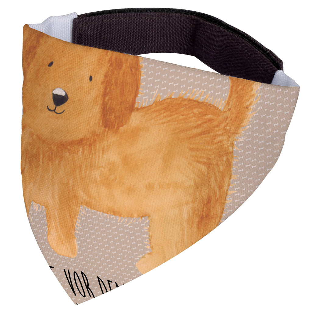 46dd168a93f3fb0b5b4e6df7e88e3e60