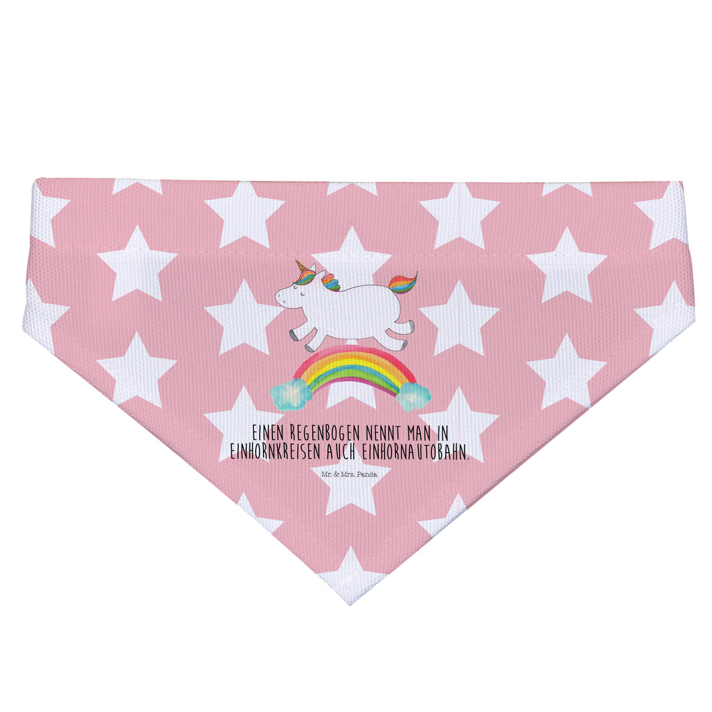 46f0bae9cdedf72cdd6066aa3e3859e3