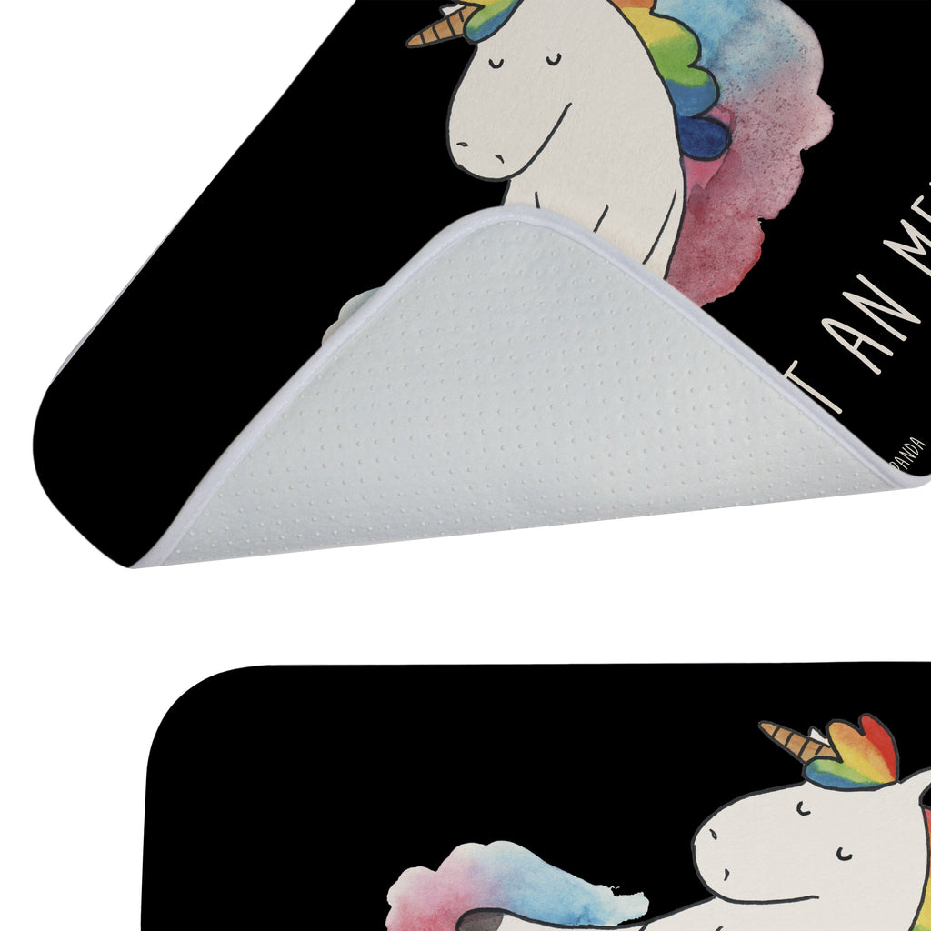 4717f0b26e76a7befe601a4a75ae97c9