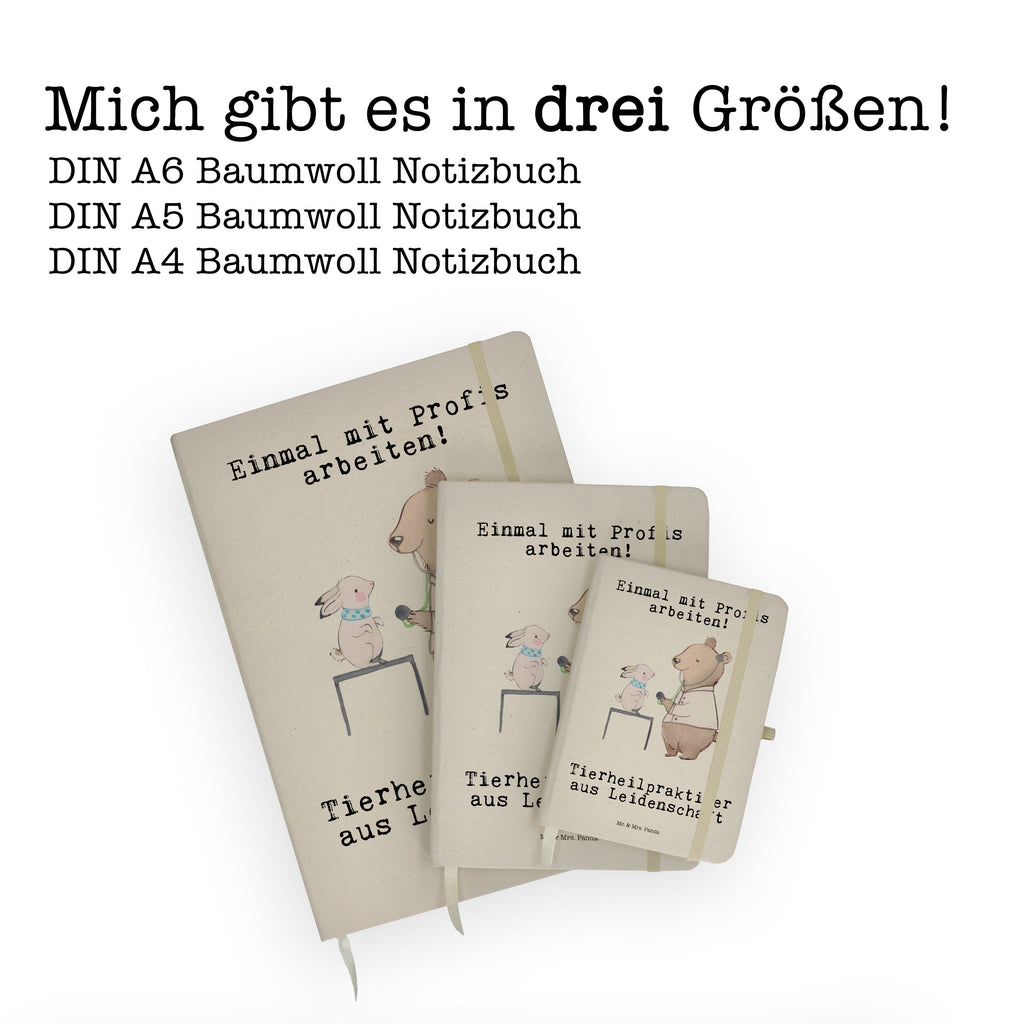 471db138c9ac38aab9489f6e97939db5