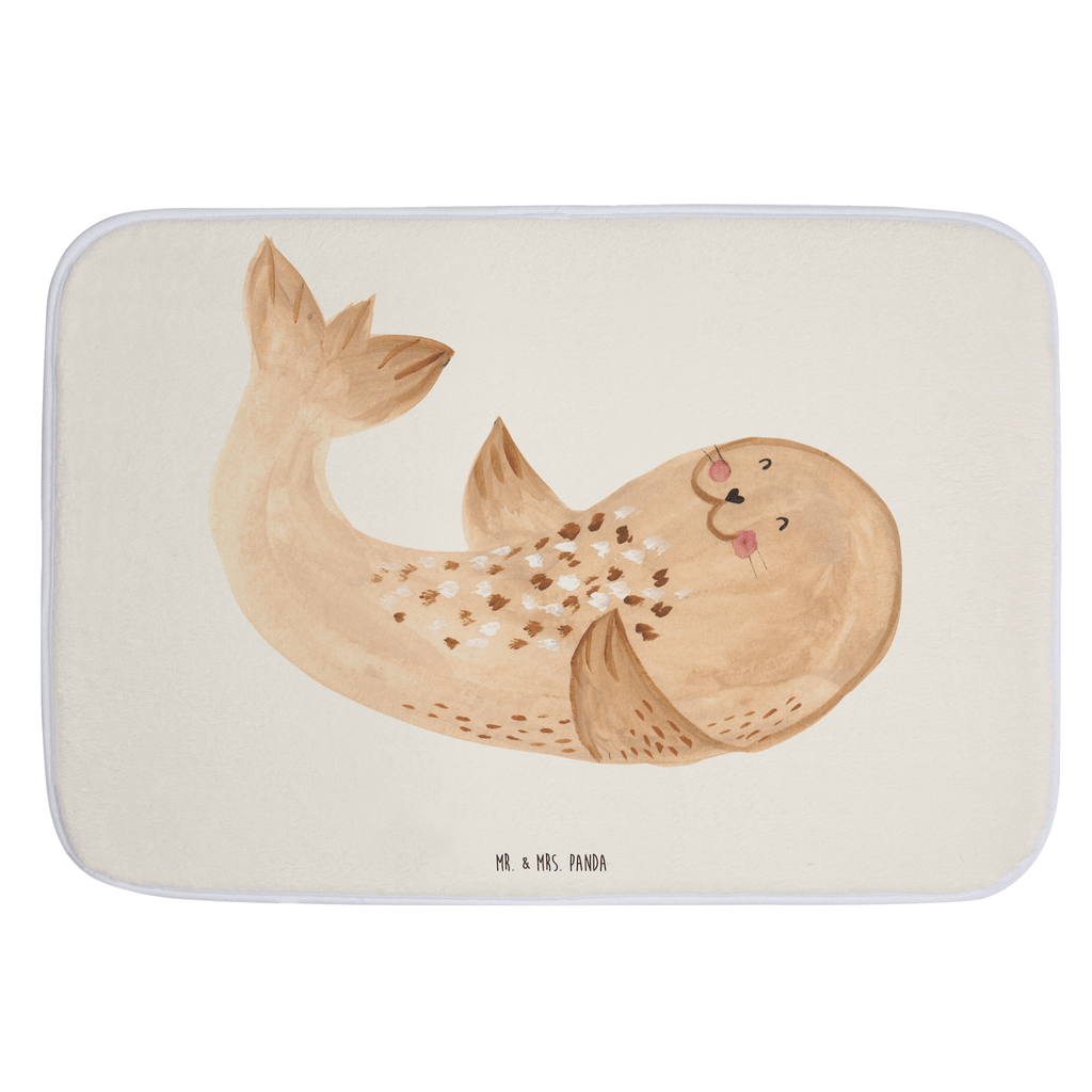 472474f2ccd823eab0bfc027b3b4e20a