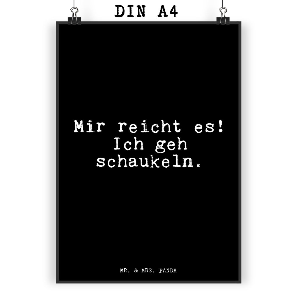 47270e08a11ca22918ddb539a03a2a12