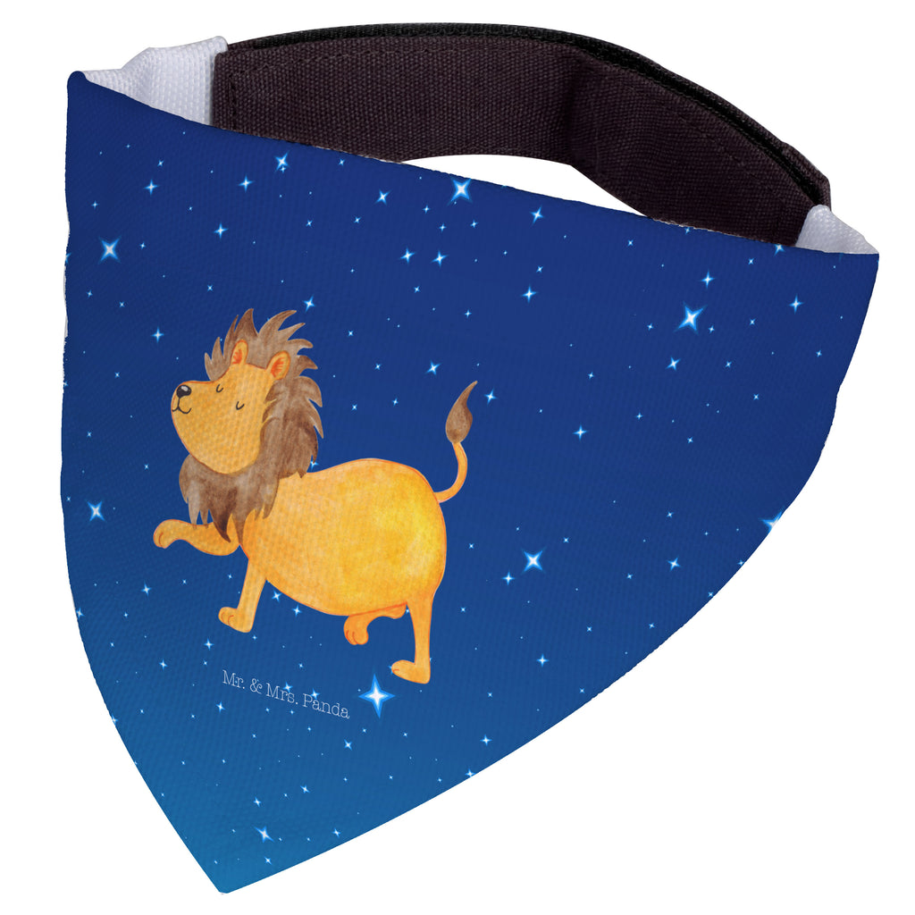 473325cc0c3cea104da9e678d74e1e3c