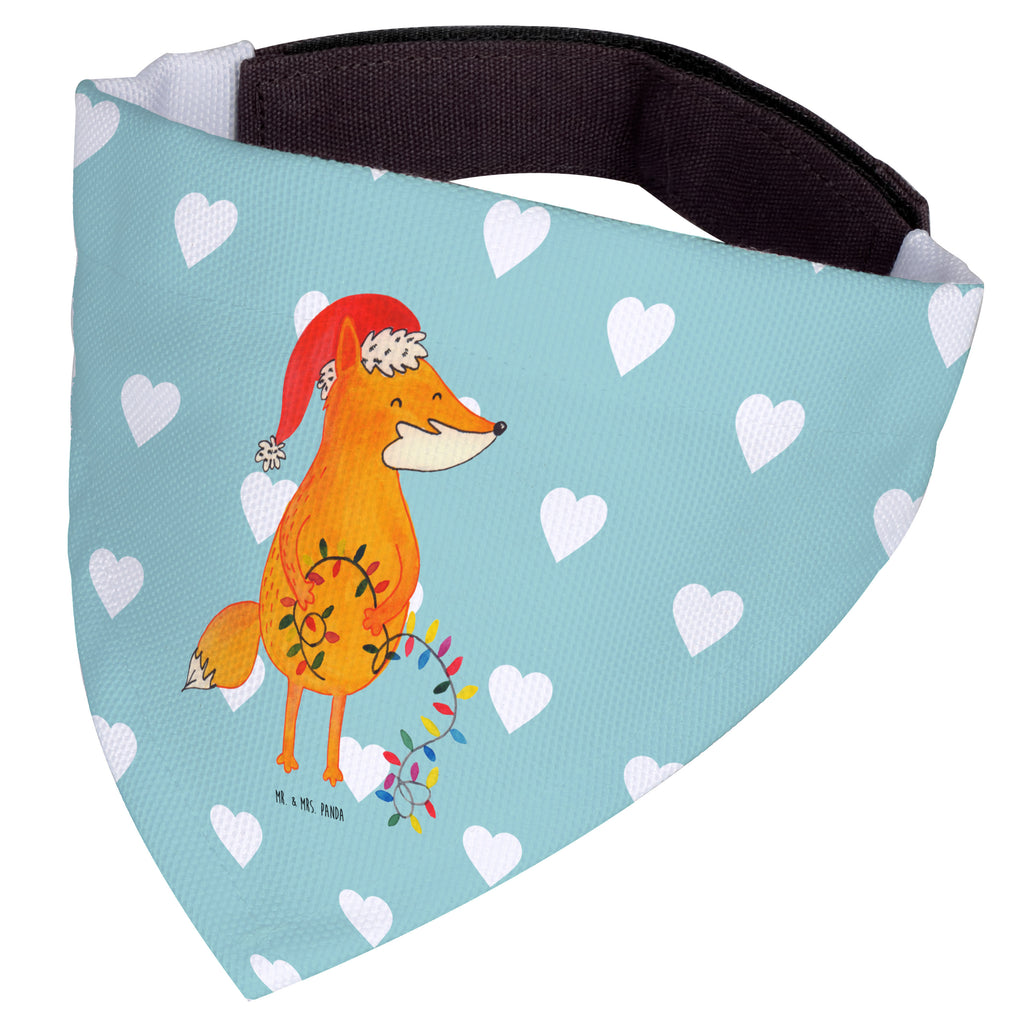 47369d2d31384cc36096300dec77c393