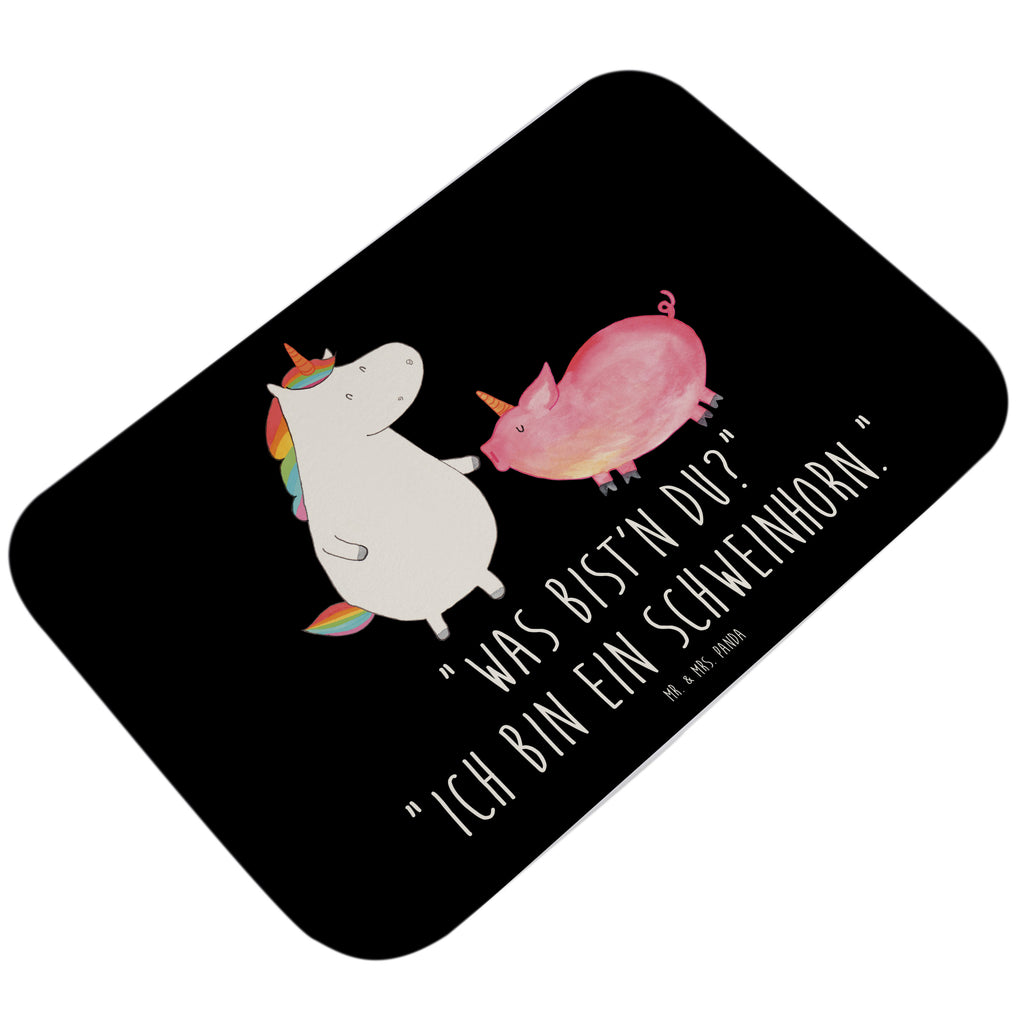 4757362105b6e64f50b4c16791d7dd65