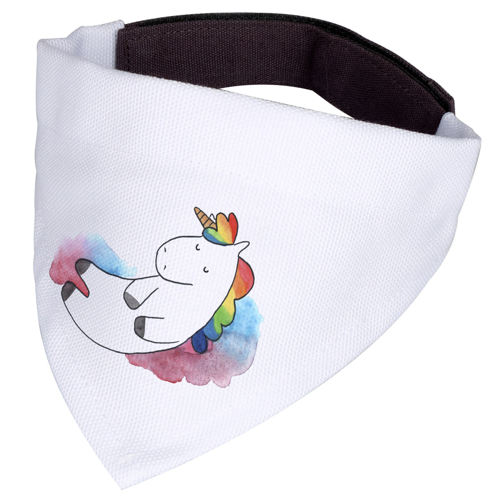 475b38f10c47cd8ef5228d1ba8588eac