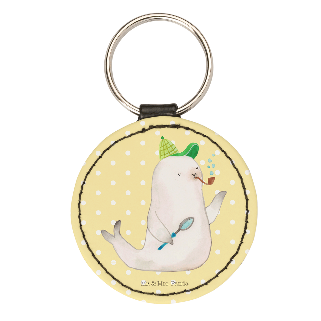 476fa5af701ef508c98a7ee80cc5f812