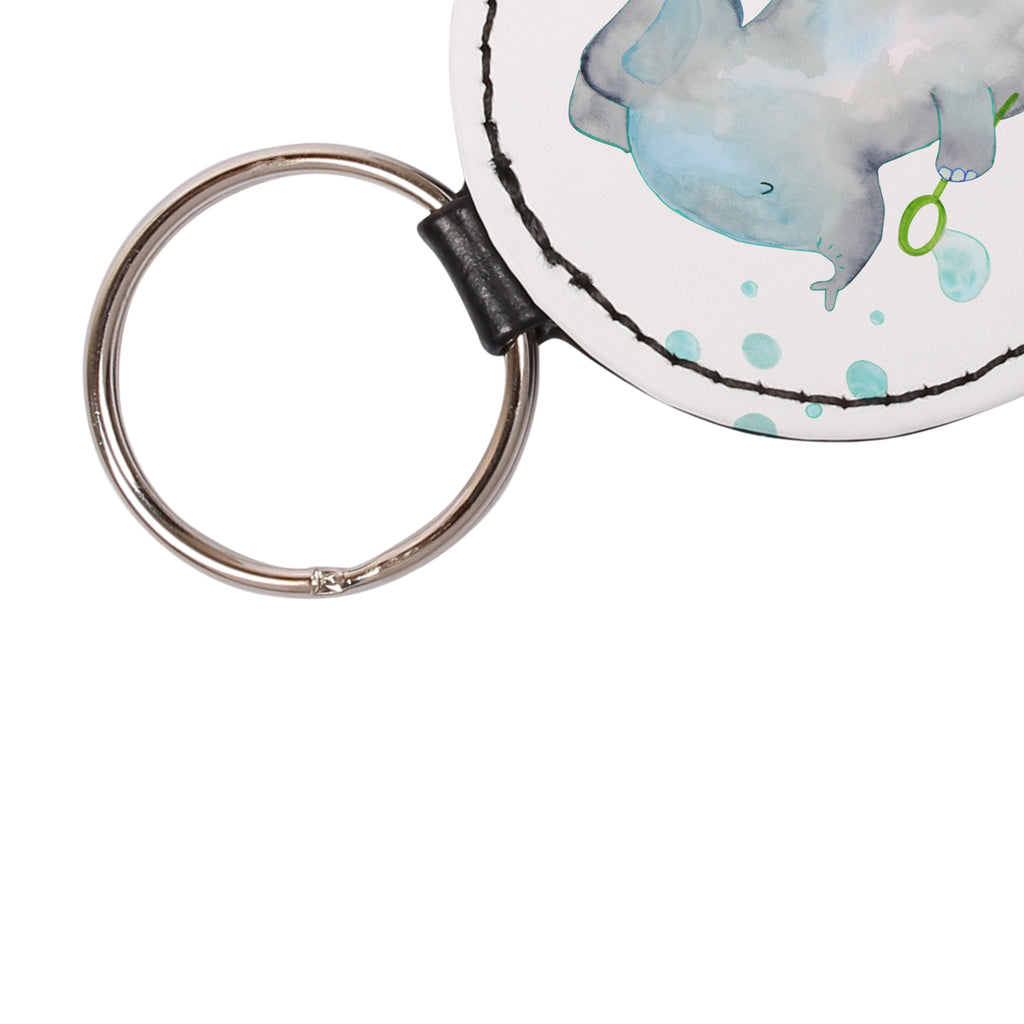 4777eec35738a24752af286aa9ed0108