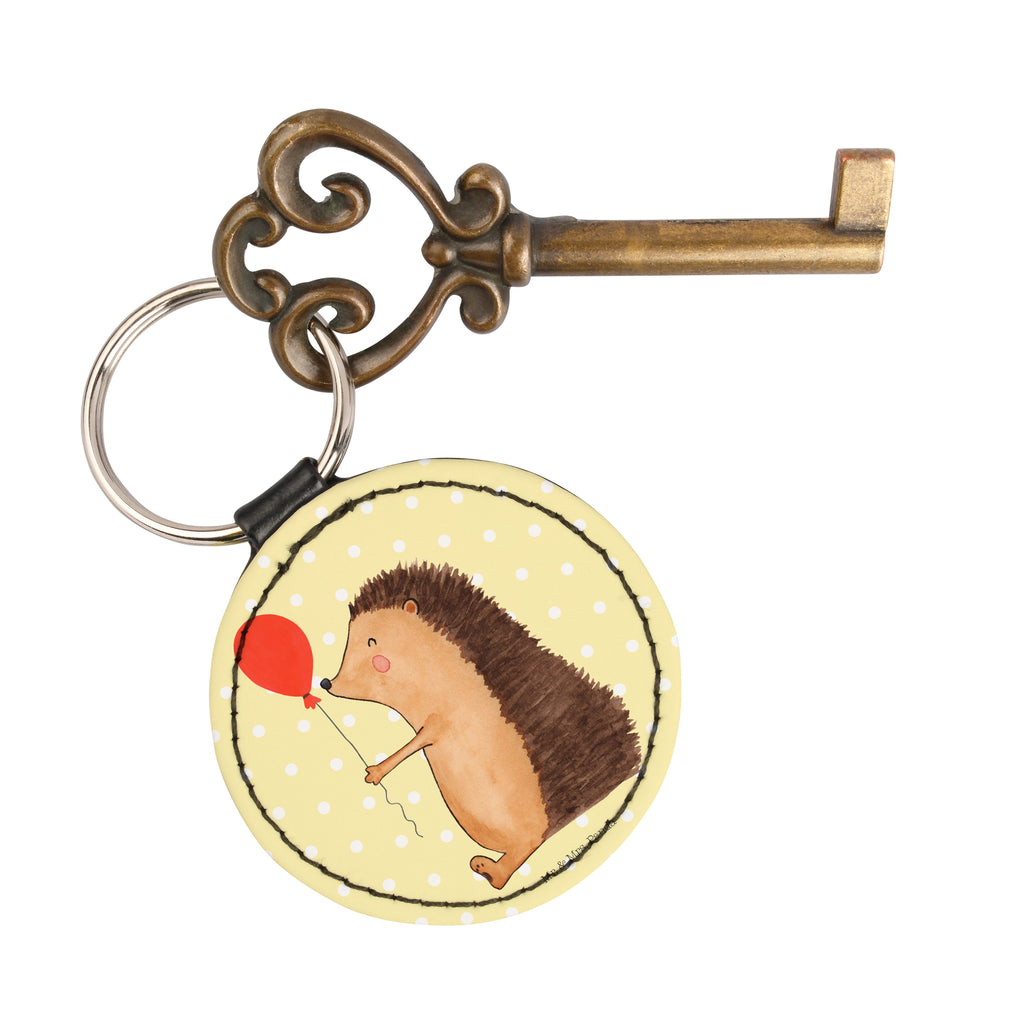 4784720cc35fc0636e72800a9878b2ab