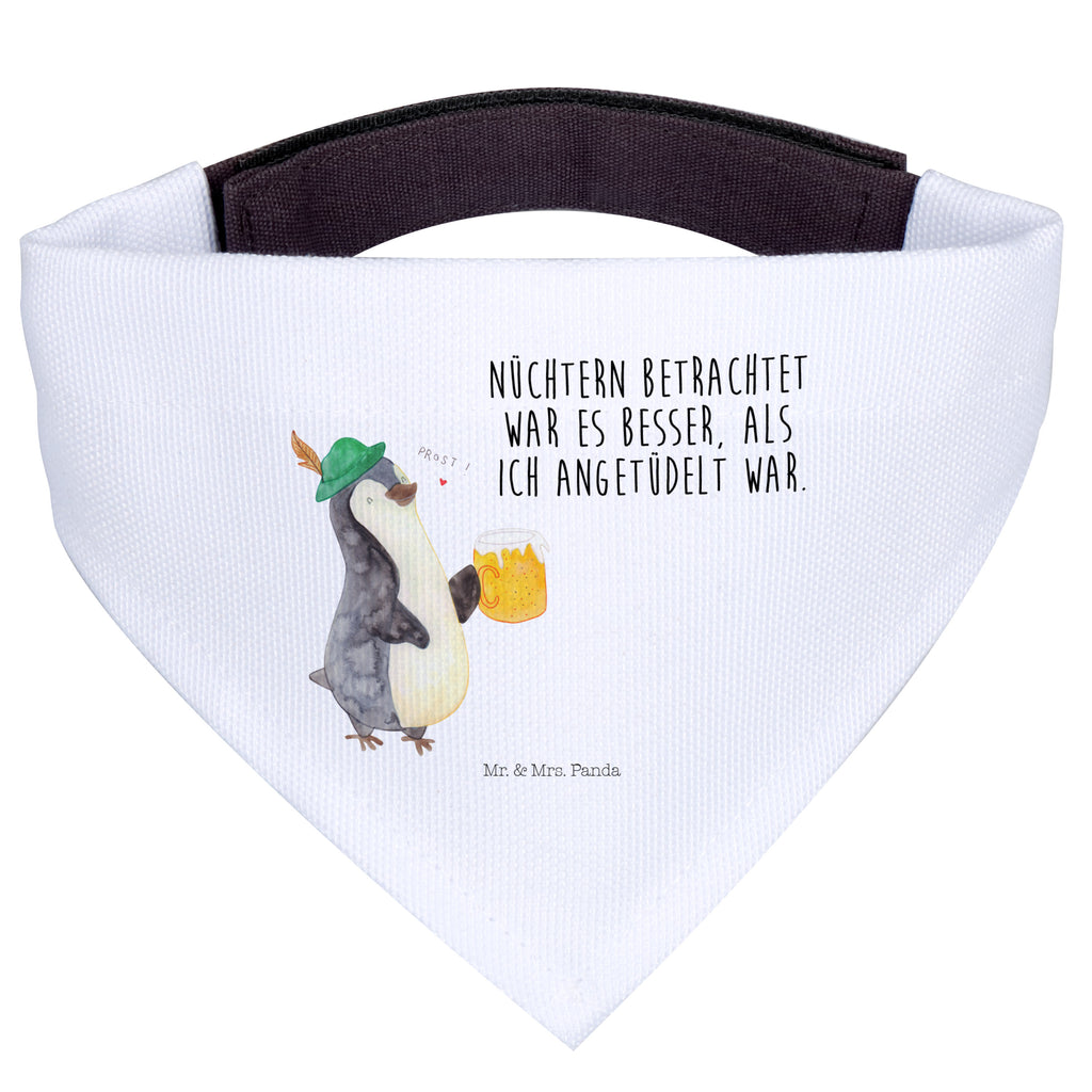 47867b3afa6cbc92f4cdcf209aaa249b