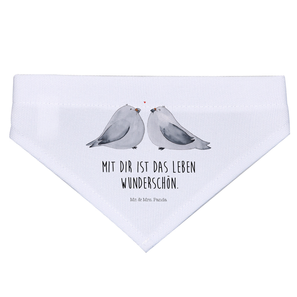 4798000f67fa497421ad4211ba4c9e35