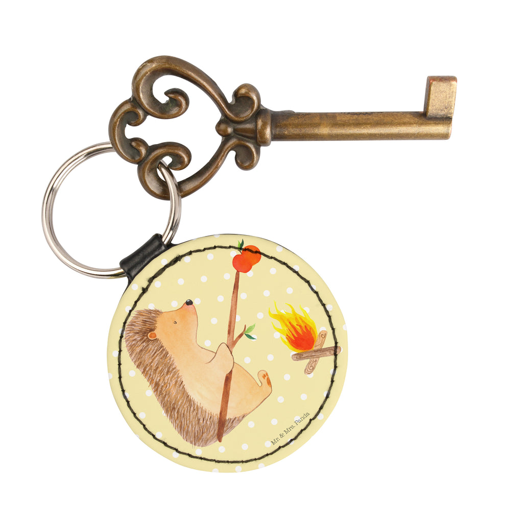 4798453c16d85dc2e075a7da98c44b47