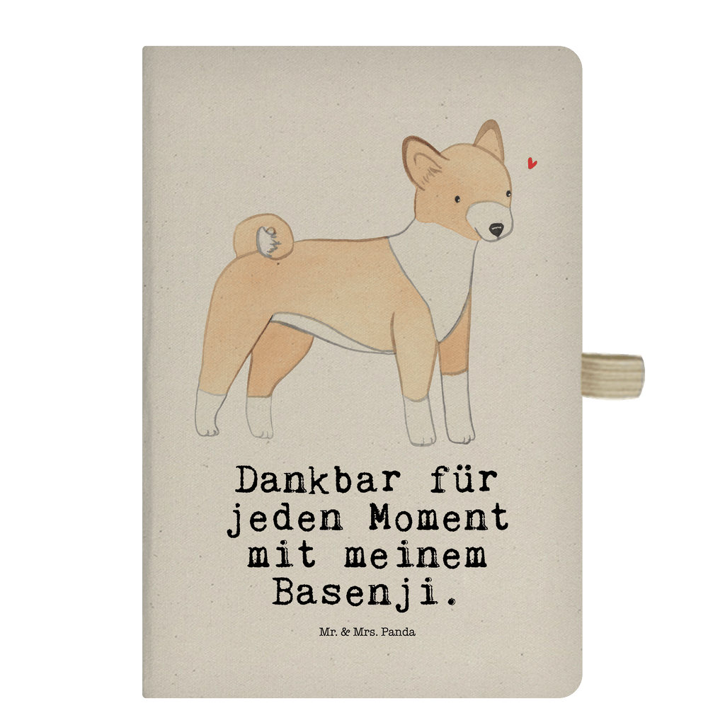479bdb0ea76d13a2ed60381ad5ab8012