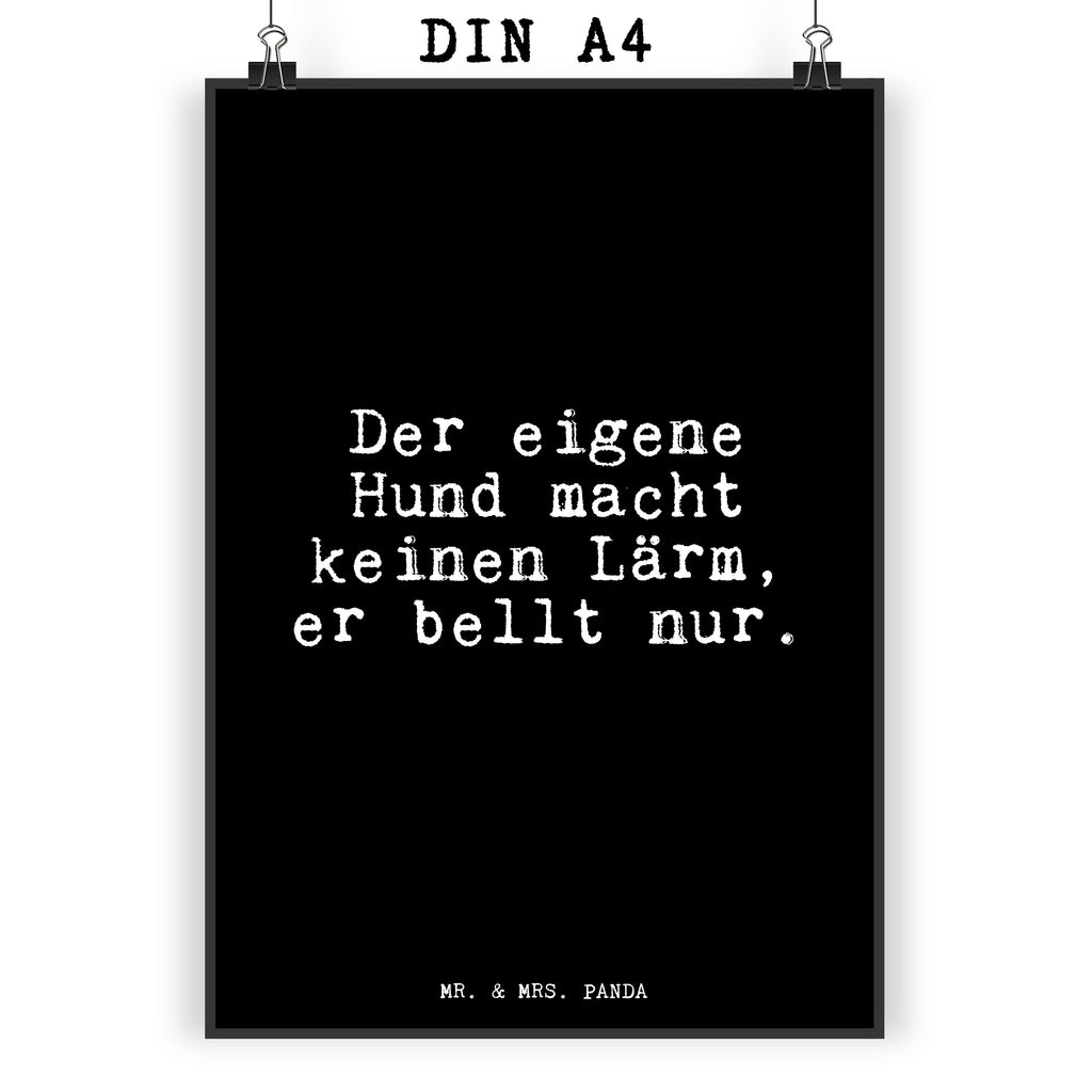 47a7f1244e364181434b81ab85045d9d