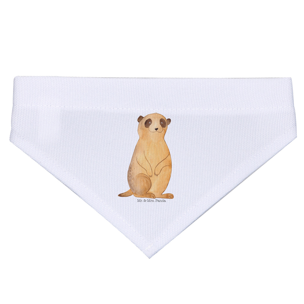 47ac4a987f8c39cc7628f409c13118af