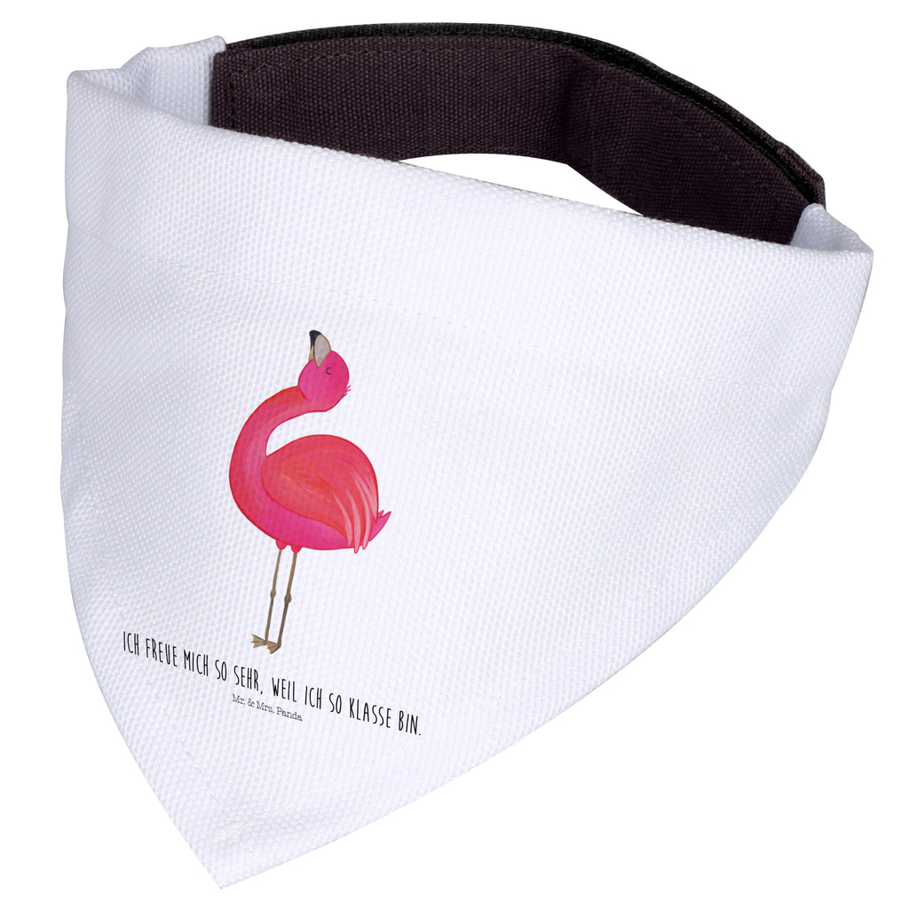 47ad7df8a5a13d9df1ddf8f2bbf37453