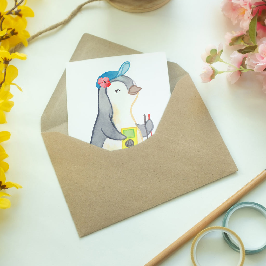 47b84f97134ac9398f13257ee2c8f35d