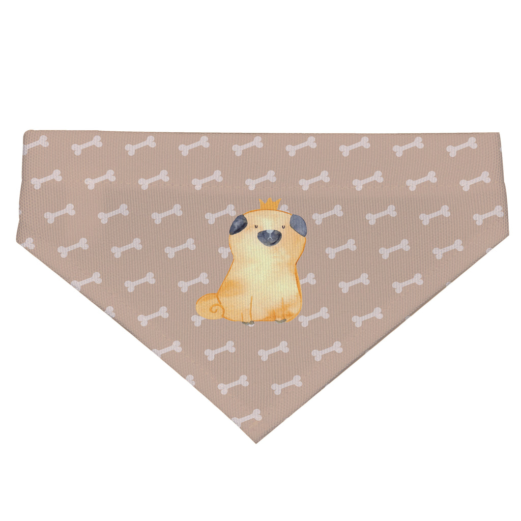 47cd8af4635395ae76fa9b8e975a92e9