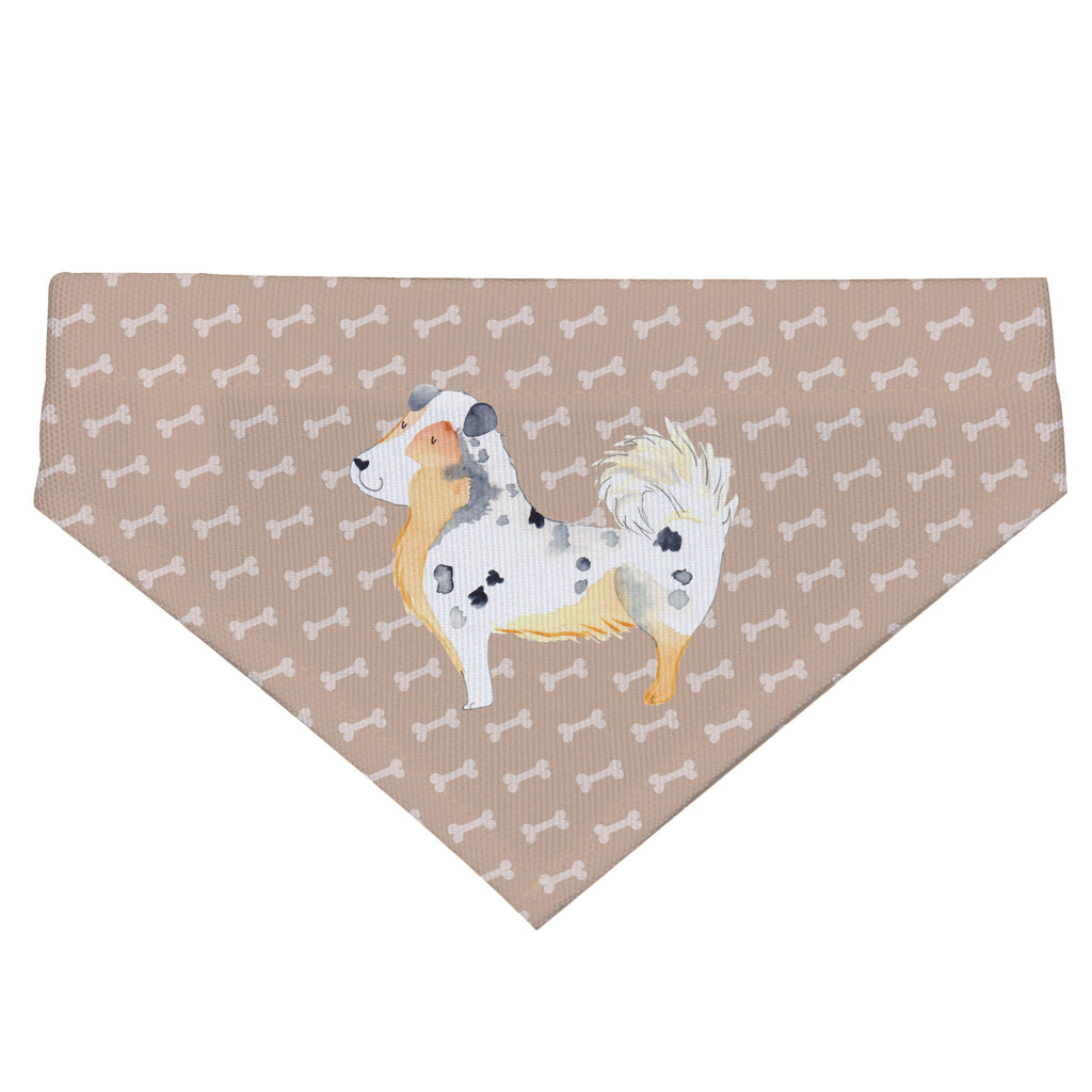 47d0c21f8582bf1a57feee20f8e77391