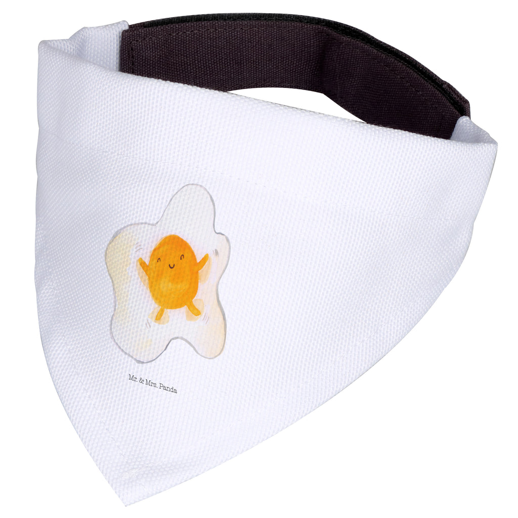 47d406cacf9e801f8c8a8d37040e480a