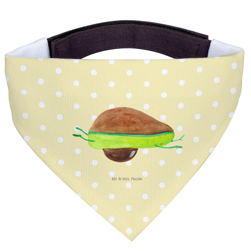 47de5812aa4850a59327189779305448