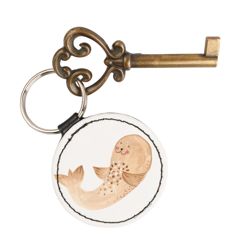 47e46380613fd999009163950239af6b