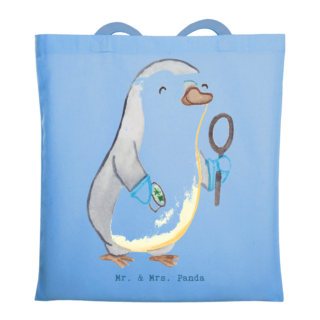 47ef68a1c734f2cc4fe6ac5c0a7e4296