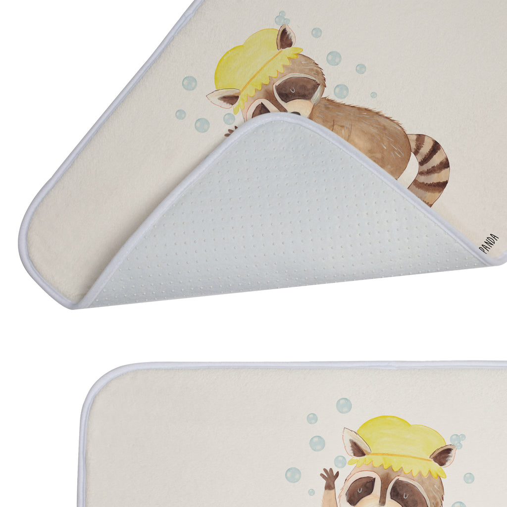 47eff0a48ba4c0f6c84a77523302bb90