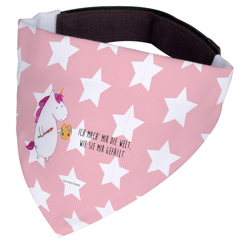 47f52ca3fc3e59e95477d678bb80f969