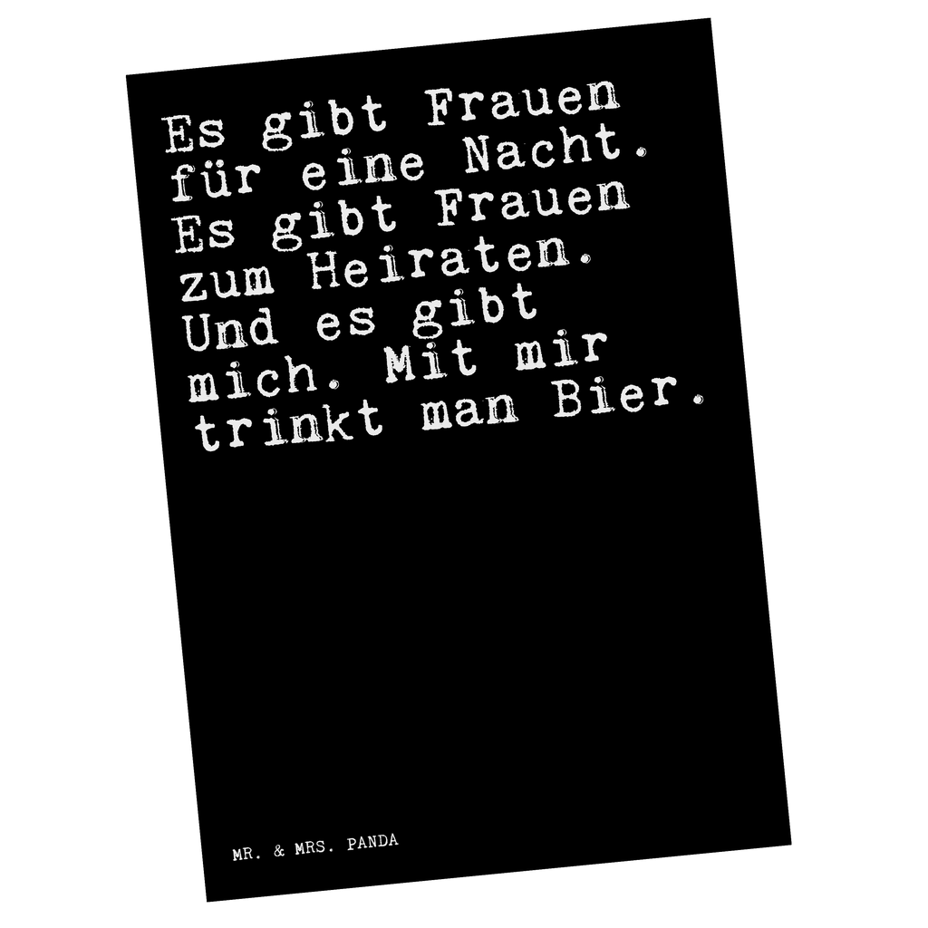 4803c171cfe5b99a895854574651a911