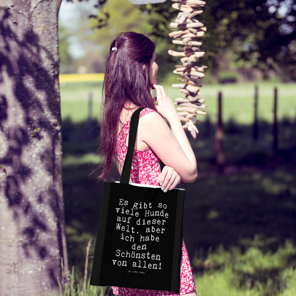 480bb022116a4e5f7be5d821df80aed0