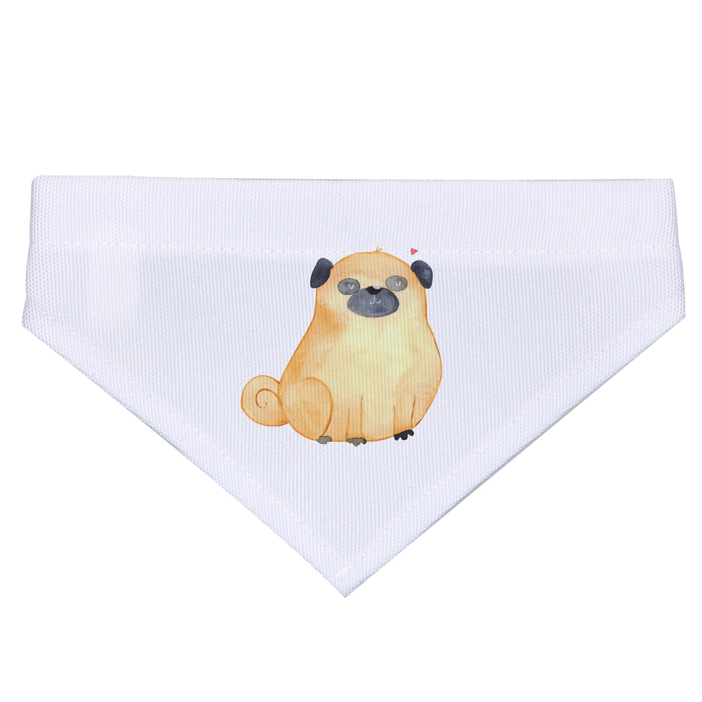 481006fc9faabb8f7ab1a7e2a7b7244a