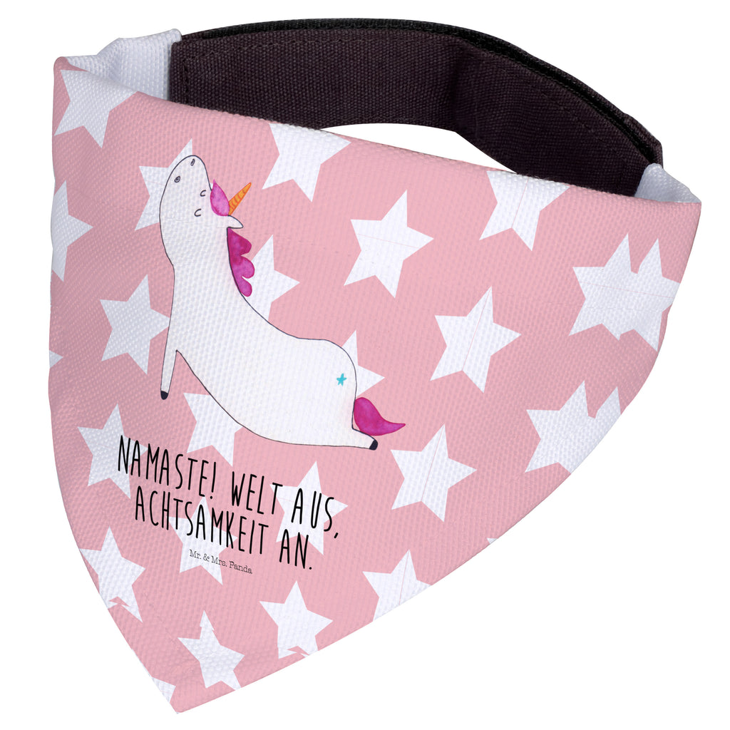 4811c5d4a0205baf25bf2ff92d9ebc53