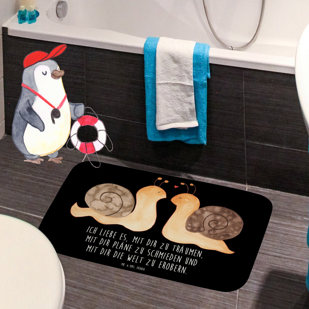 48154becebbf7bd5db8a39a6683002b4