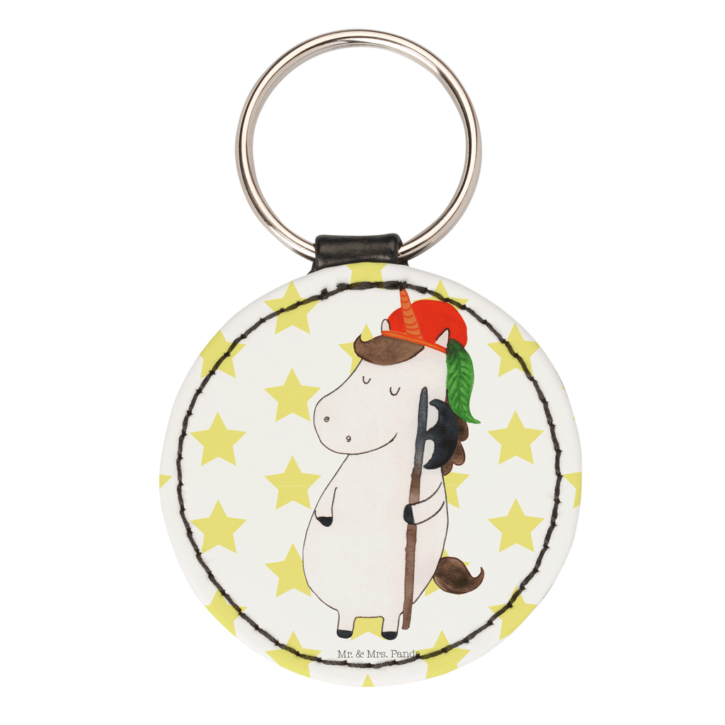 48158da538528f38774438cfd361a0b9