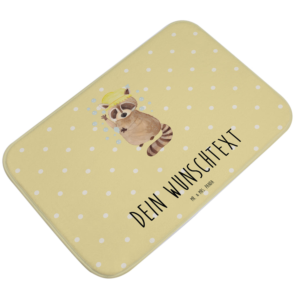 4819255366438c660d5a953febb1cea1