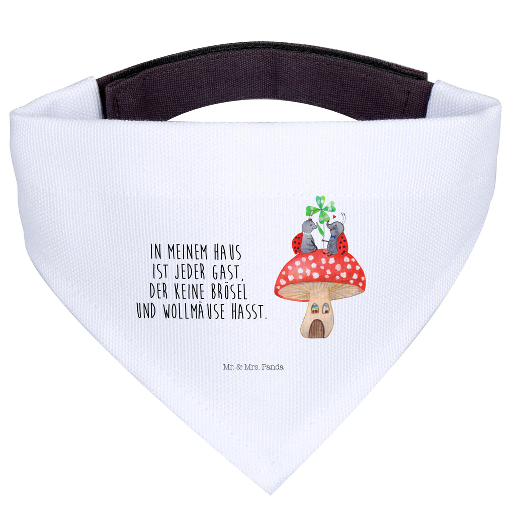 48209d499461fd56807e84e2086c0902