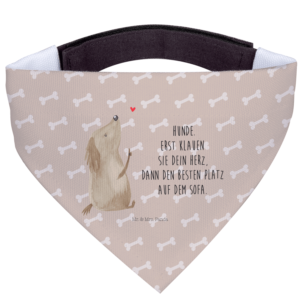 4826695ab510993cfec3f6cb94b2b3ee