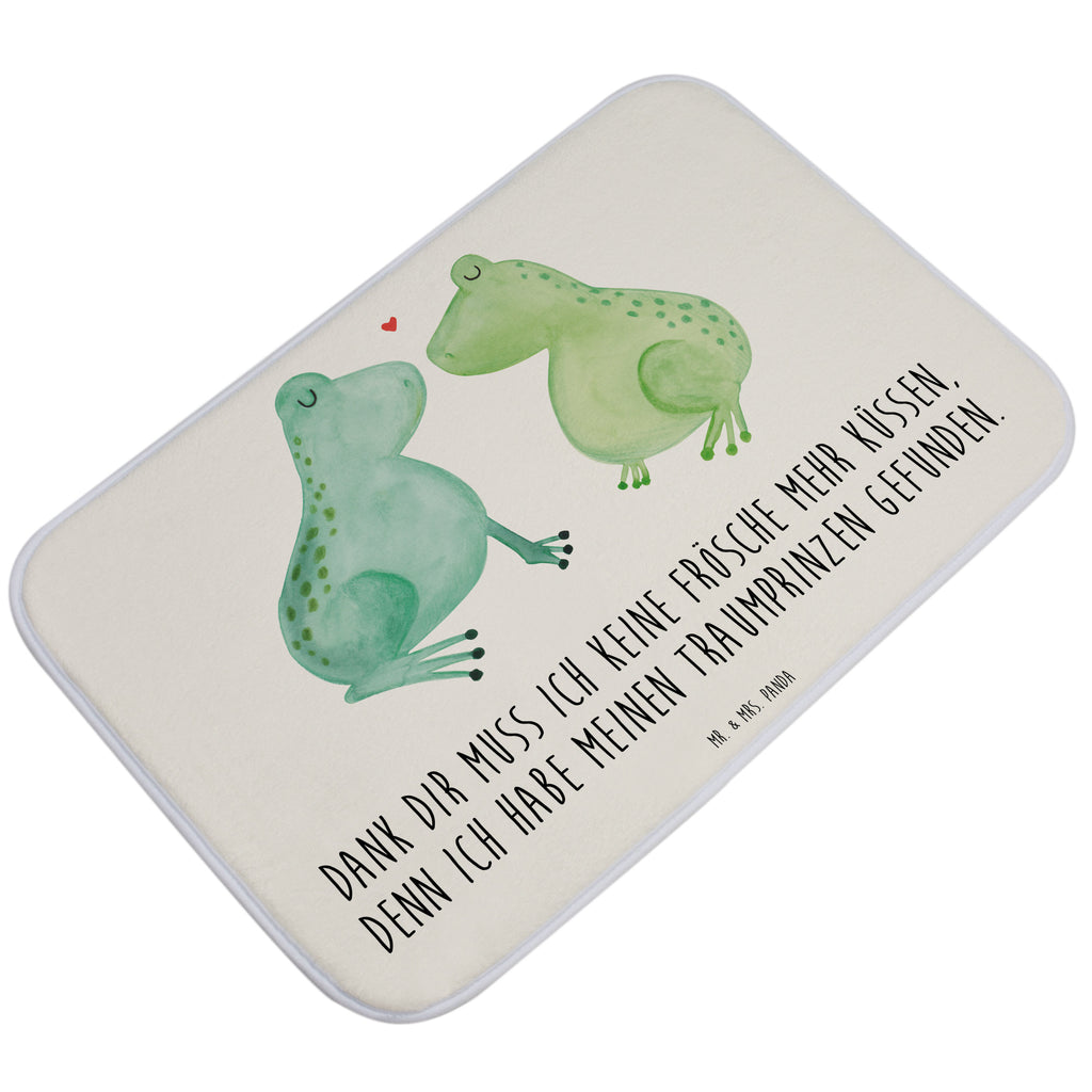 482e7151a3b0b427de0f3b6f97705573