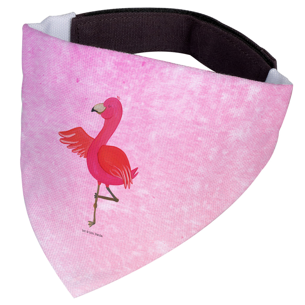 4832110c5469d1d81aec0ceb6bb5a1f2