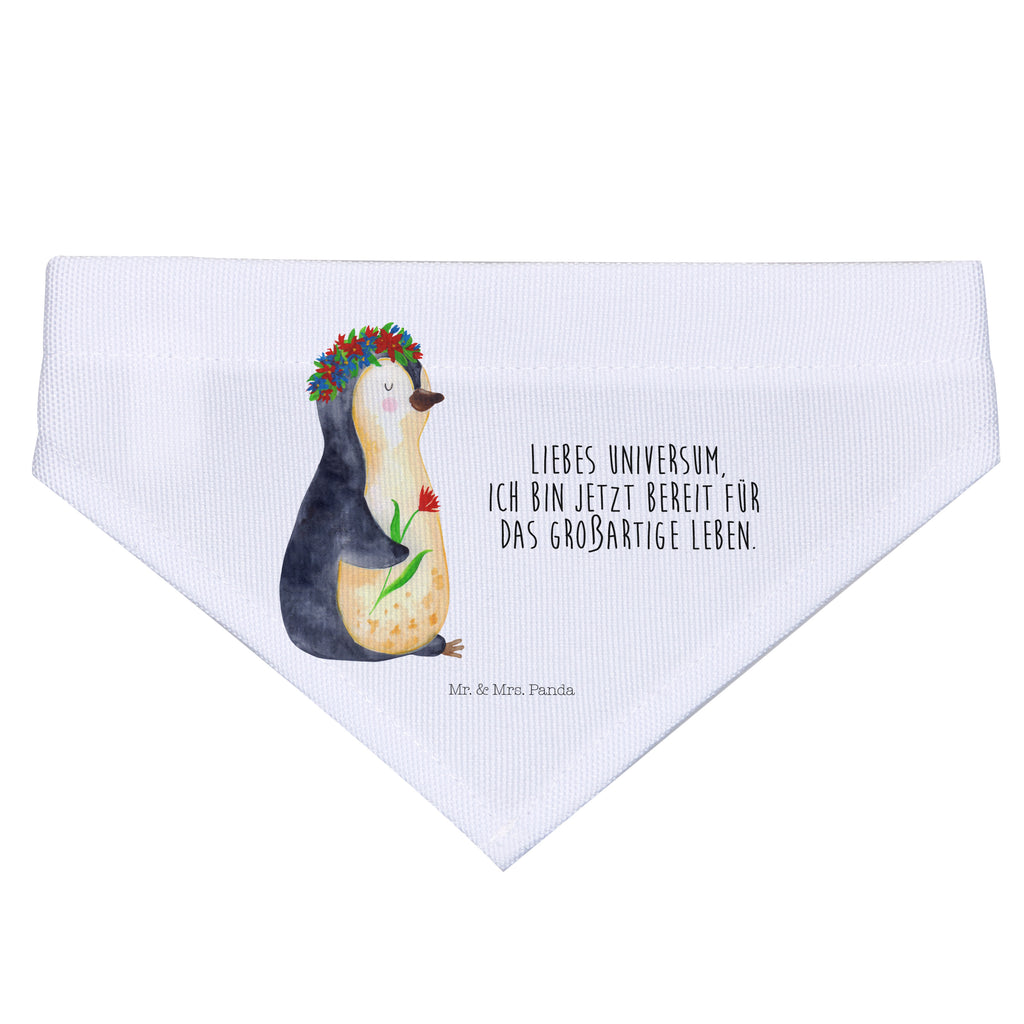 48425ae99be4da1c4fc03a73d4b5ebe2