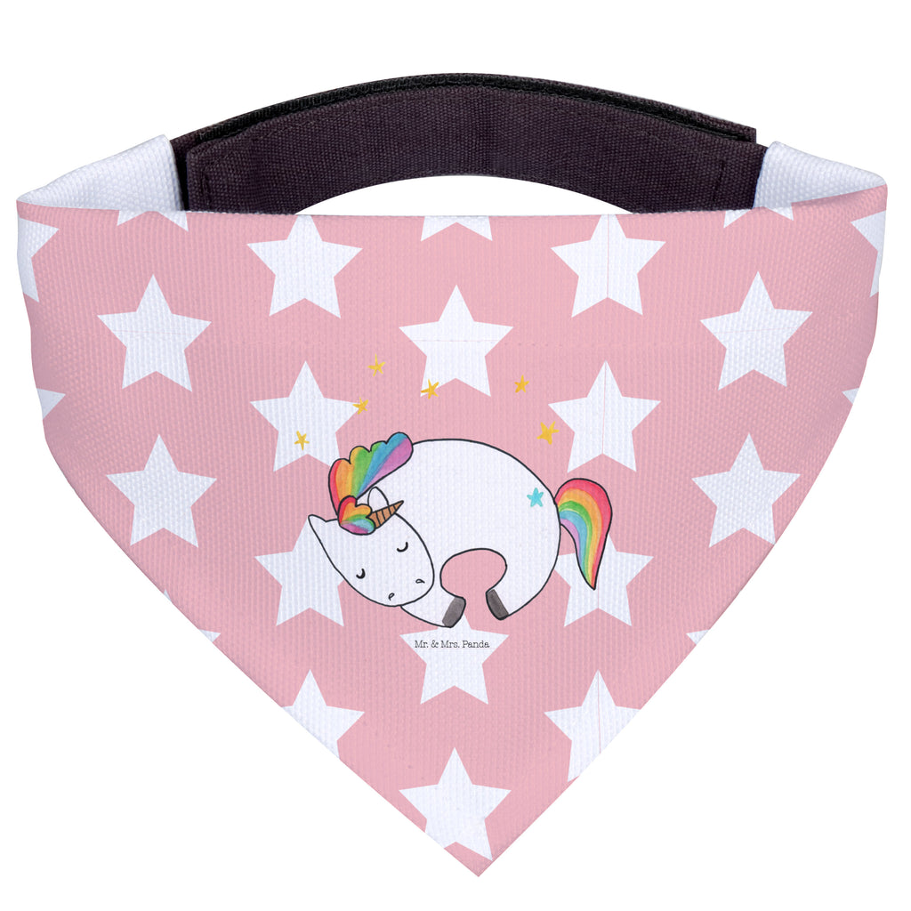 484db9590bc19410cd6a2cfa405eda04