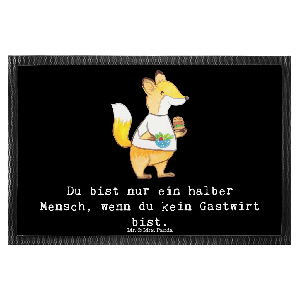 484fd218a6502194d2152e137228b5f7