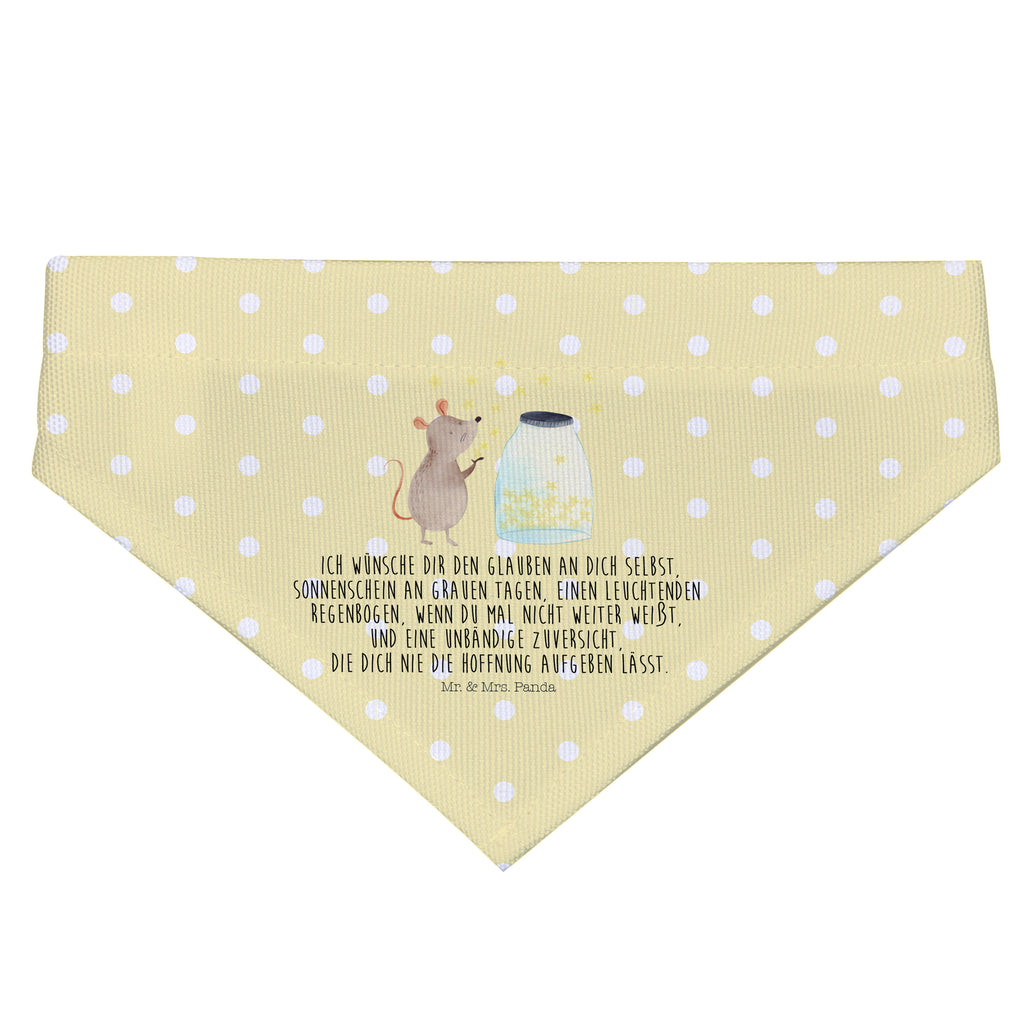 48535f26d1c01552ff1fdfcf96b65601