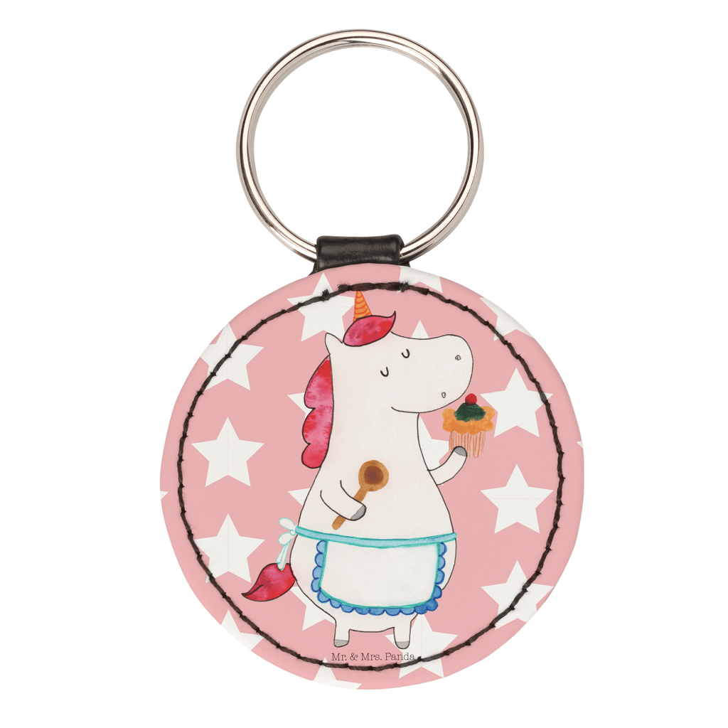 485d3f22630b4ac53e153624345a4f1f