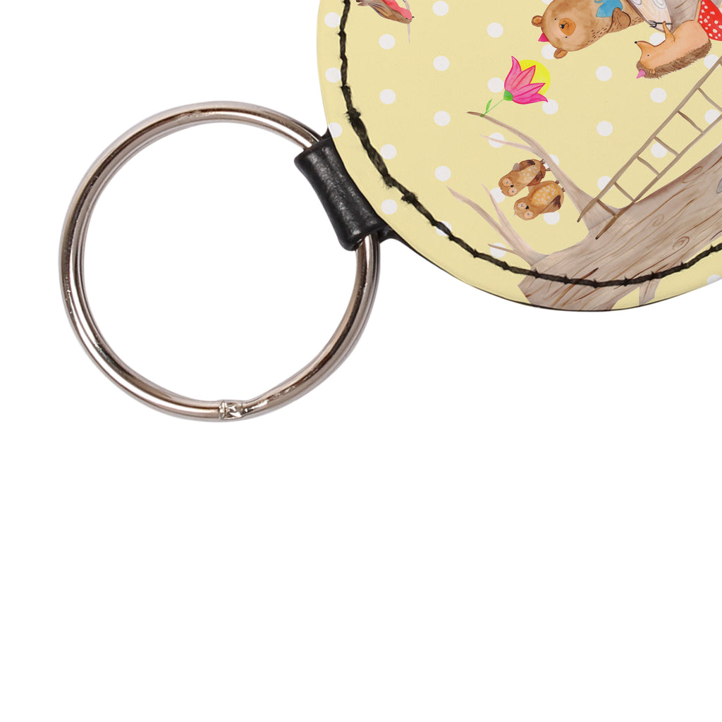 486b1c73558502f704d04e75c11eace0