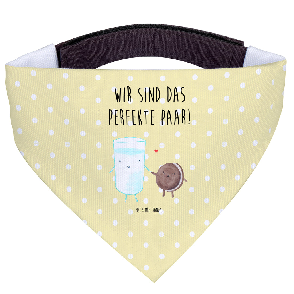 486d74feaf5ca3525dd2636a3addda0a